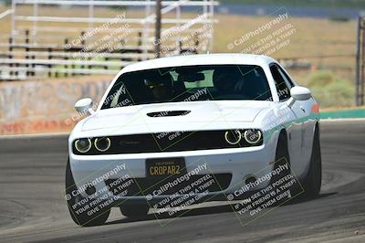 media/Jun-07-2025-Speed Ventures (Sat) [[b125dfaa5b]]/Black group/Session 3 (Turn 4)/